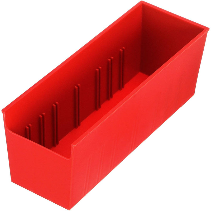 3-1/2 Bins Gates Rubber Company 78194