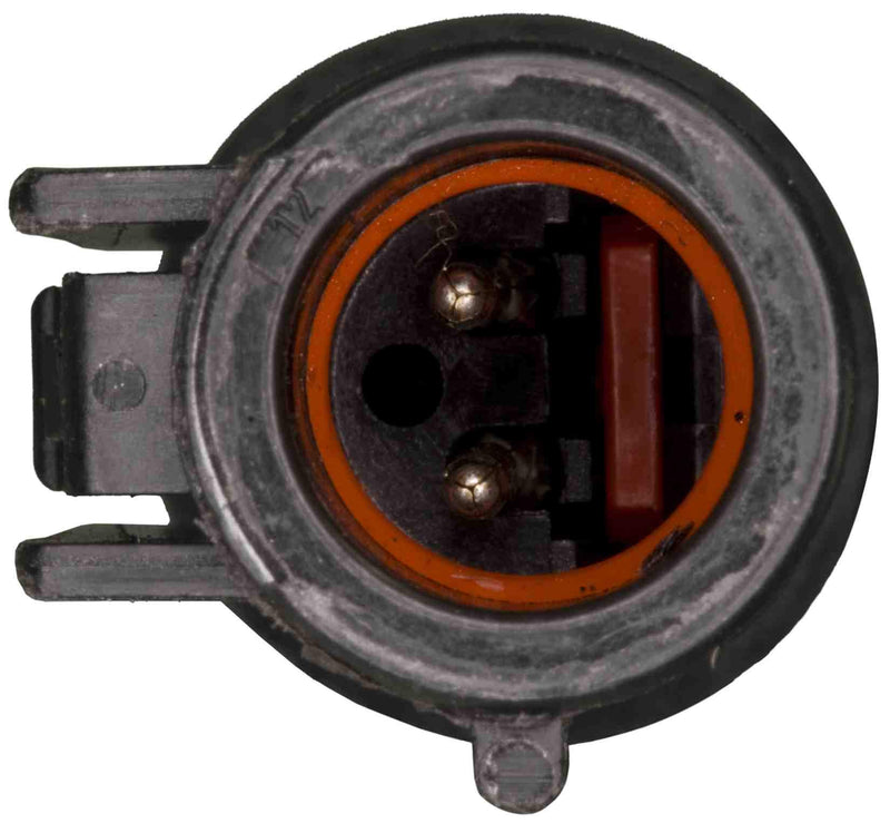 Wheel Speed Sensor NGK/NTK AB1406 (71511)