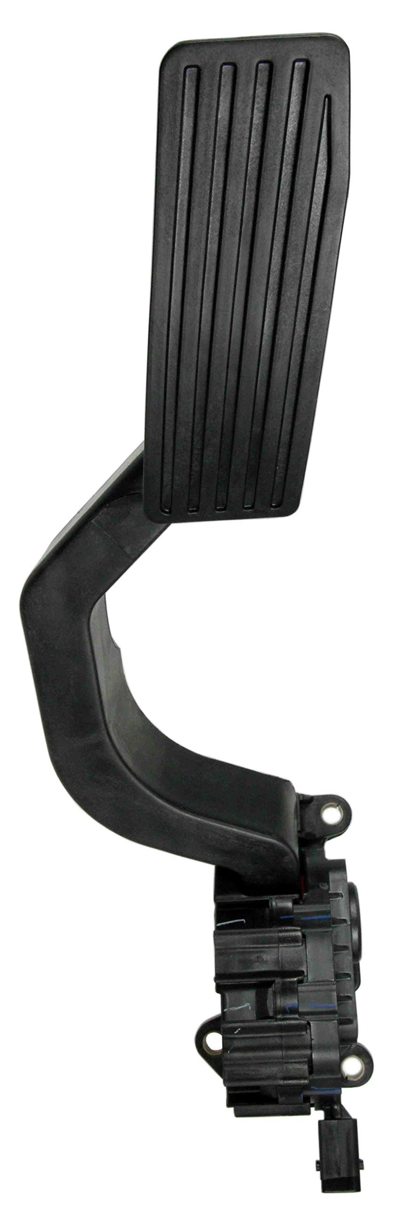 Accelerator Pedal Sensor NTK AD0264