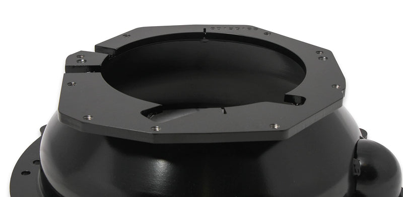 RM-8019 Quick Time Bellhousing