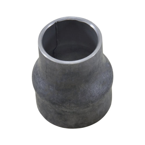 Toyota Landcruiser Yukon Gear & Axle Crush Sleeve