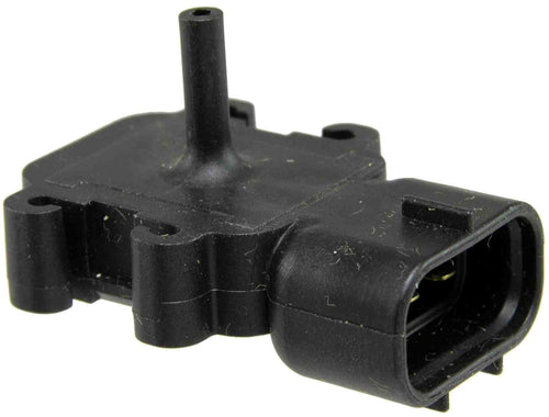 MA0126 Manifold Absolute Press NGK/NTK (74360)