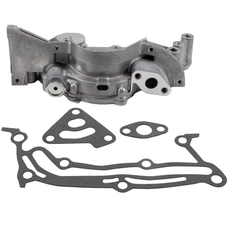 M332 Melling Oil Pump