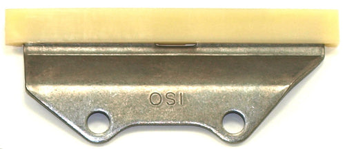 Cloyes Timing Chain Guide 2002-2015/Acura, Honda/L4 2.0L,L4 2.3L,L4 2.4L 9-5571