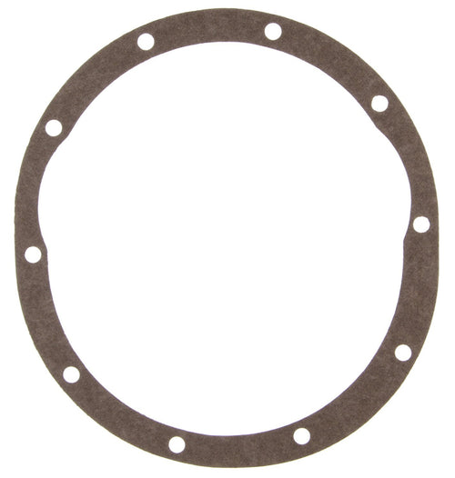 Axle Housing Cover Gasket MAHLE P27929