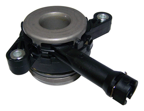 Crown Slave Automotive Clutch Cylinder