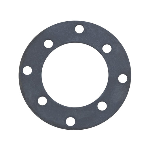 Yukon Gear Standard Open Side Gear YSPTW-062 Thrust Washer for Toyota Land Cruiser Differential
