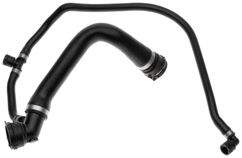 Gates Genuine 51379 Premium Modular Coolant Hose