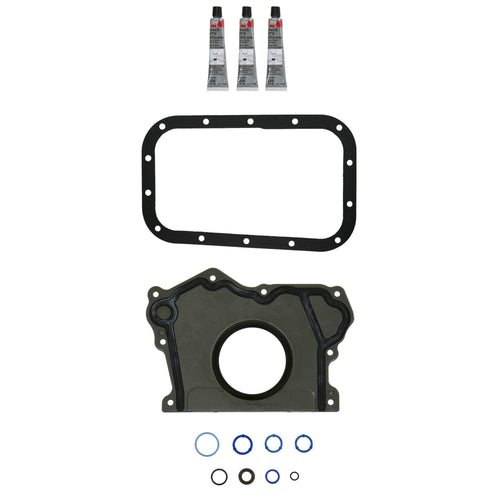 Conversion FEL-PRO Gasket Set CS 26541
