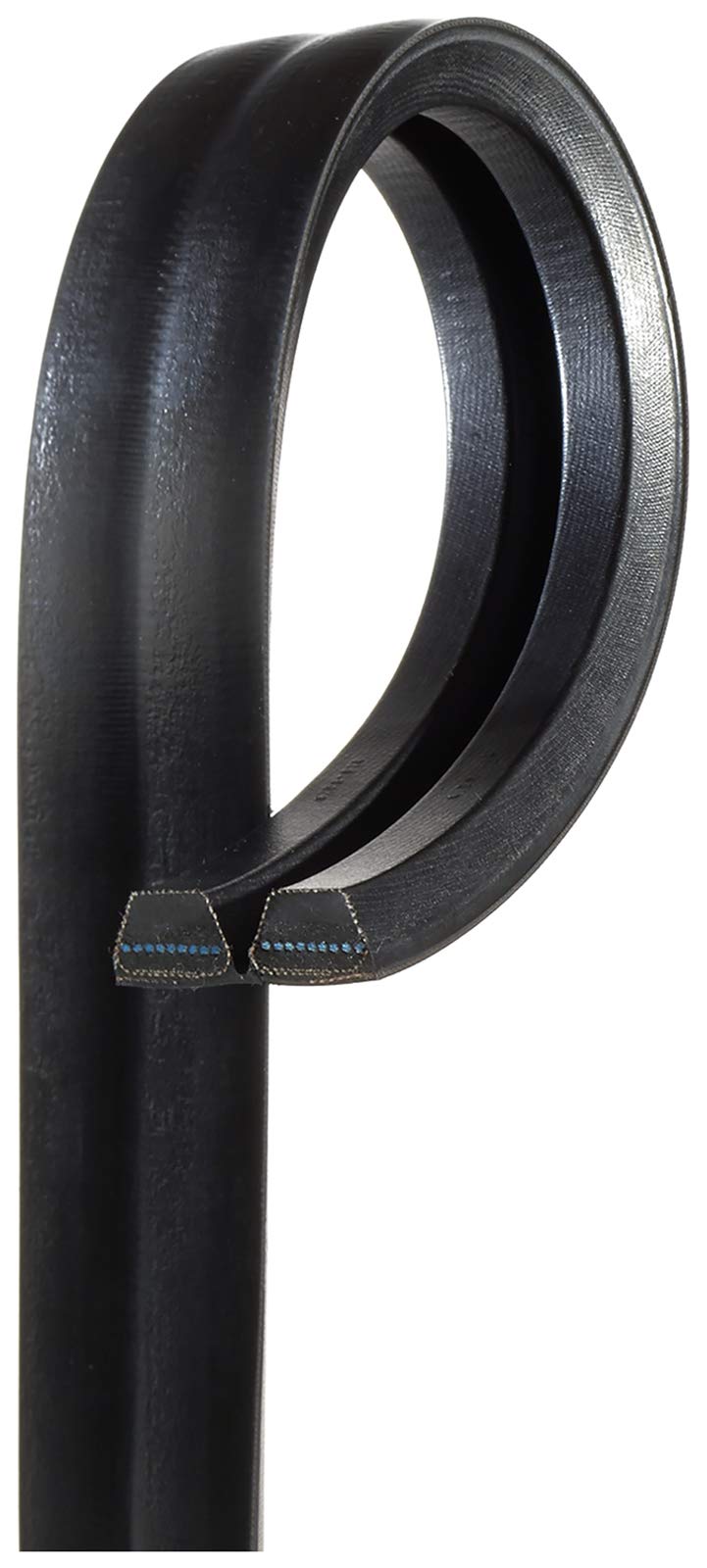 5552 nobrandname Refrigeration Unit Belt