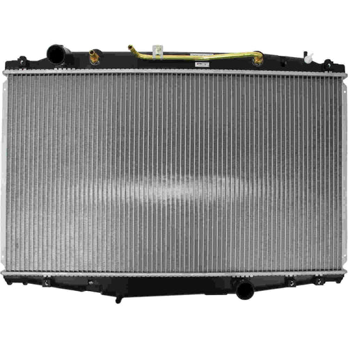 A1306 Koyorad Radiator