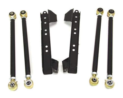 Control Arm Teraflex 1447780