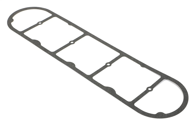 LS VALVE COVER ADAPTER GASKETS - TRANS-DAPT PERFORMANCE (6140)