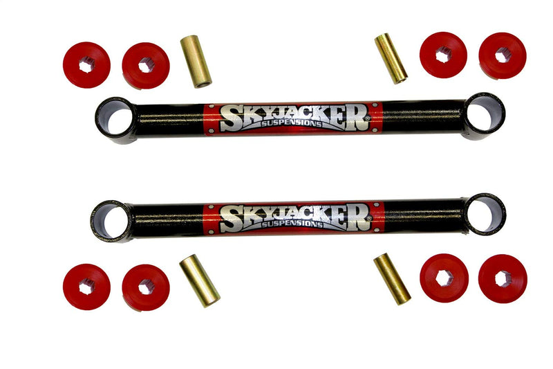 Suspension Link Kit Skyjacker DLL23 - Pair