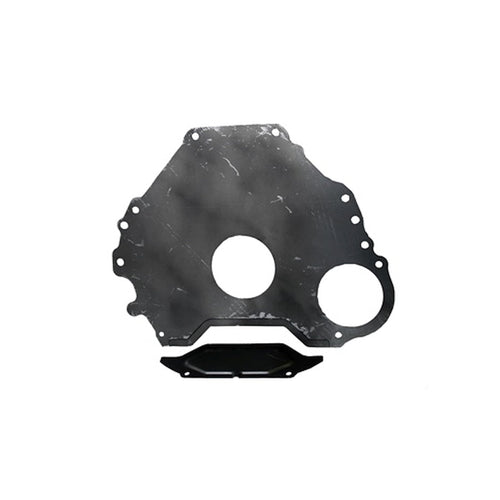 Classic Scott Drake - 65-8 289 C4 Trans Spacer Plate (C5ZZ-7007-7986)