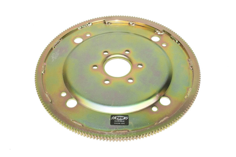 Compatible PRW with/Replacement for Ford (427, 428, 429) Automatic Transmission