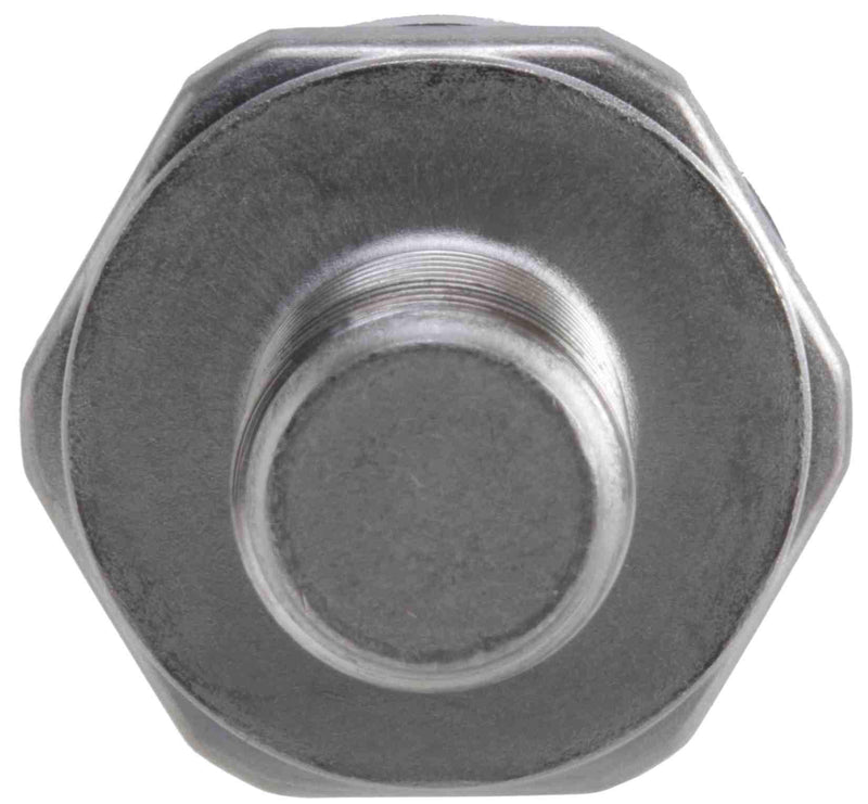 Ign Knock Sensor NGK/NTK ID0087 (72884)