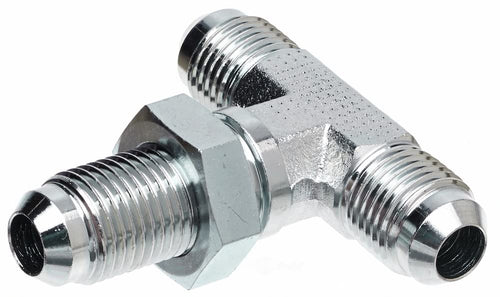 Adapter Gates G60471-1212 Fitting