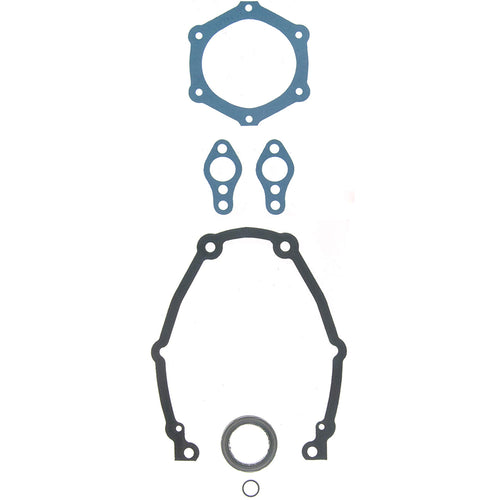 Timing Cover Gasket Set FEL-PRO TCS 46091