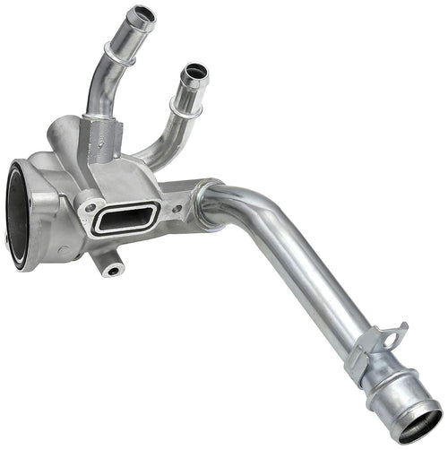 Engine Coolant Water Outlet Gates CO34917