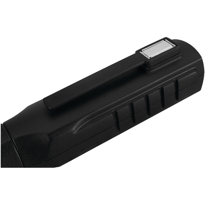 W2319 Performance Tool 200+LM LED Penlight, 200 Lumens, Lightweight Housing, Up to 15 Hours of Runtime, Black
