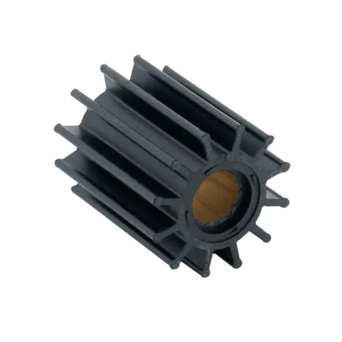 Impeller Sierra F75B, 18-45714
