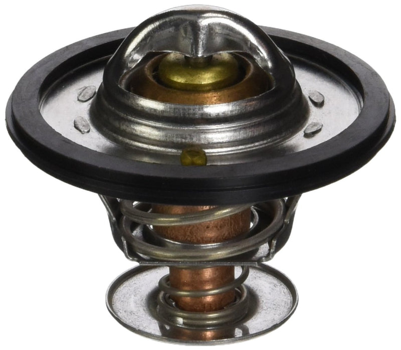 Thermostat Kit Sierra International 18-3660