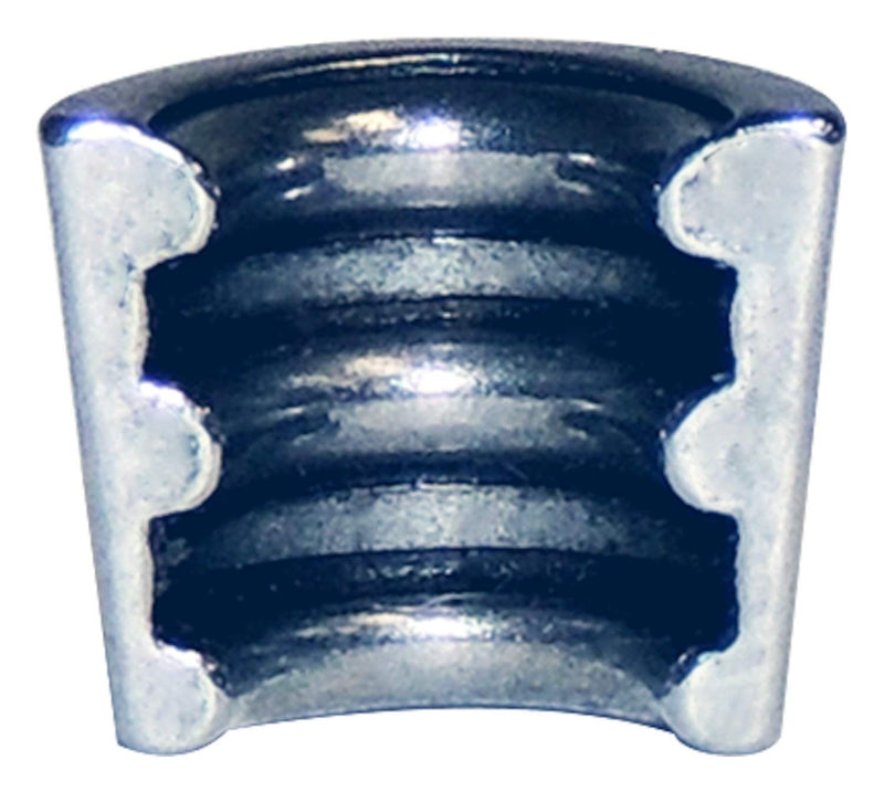 Valve Spring Lock - Crown Automotive