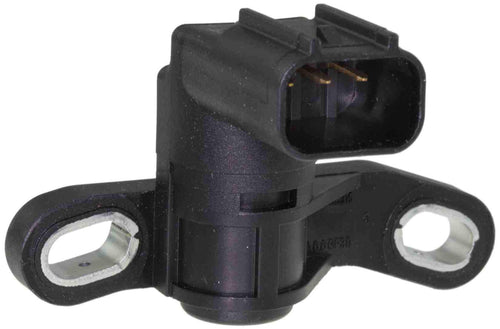 EH0074 NGK/NTK Crankshaft Position Sensor