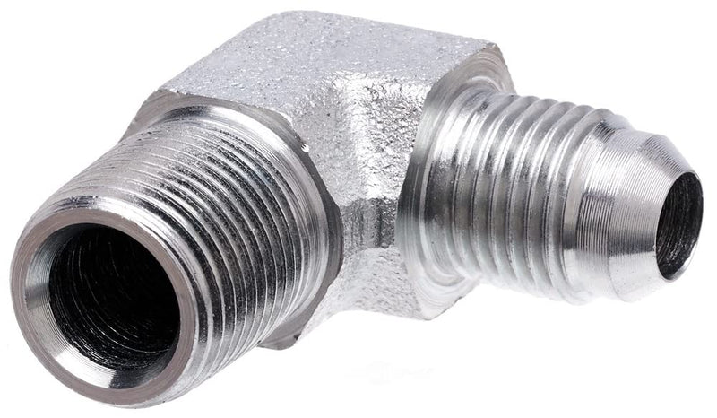 Adapter Gates G60499-0506 Fitting