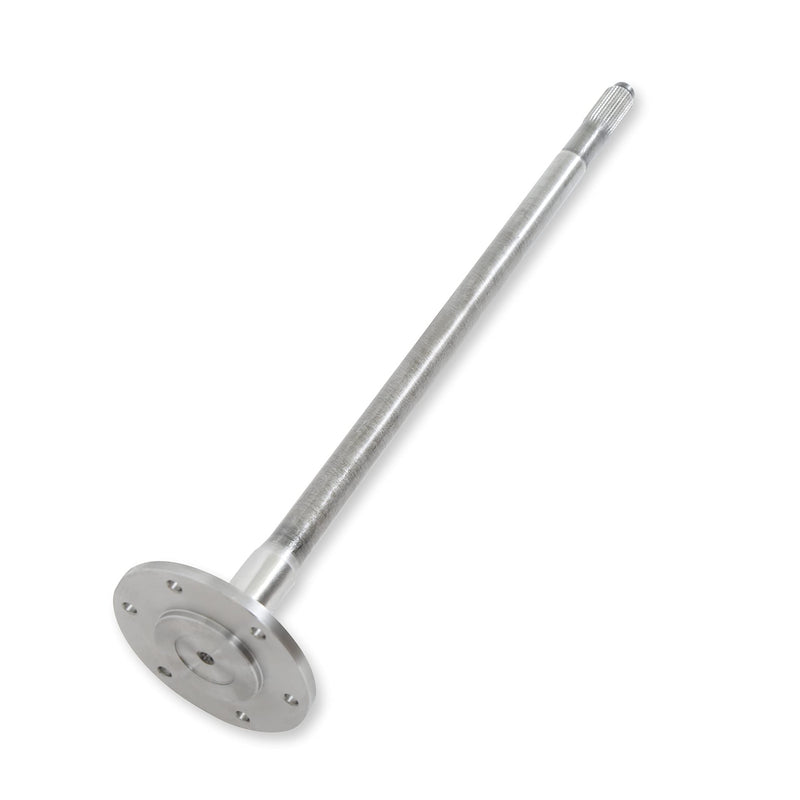 5 Lug Hurst Axle Conversion - 12-Bolt Truck - Each