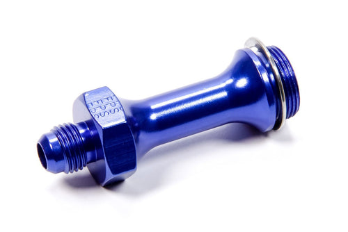 Carburetor Fragola Adapter Fitting 491975