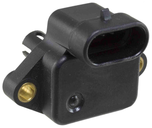 MA0173 NGK/NTK Manifold Absolute Press (74336)