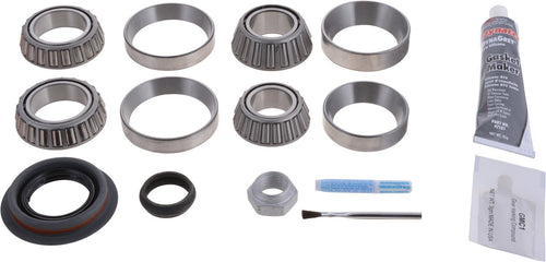 10024019 Spicer Bearing Kit