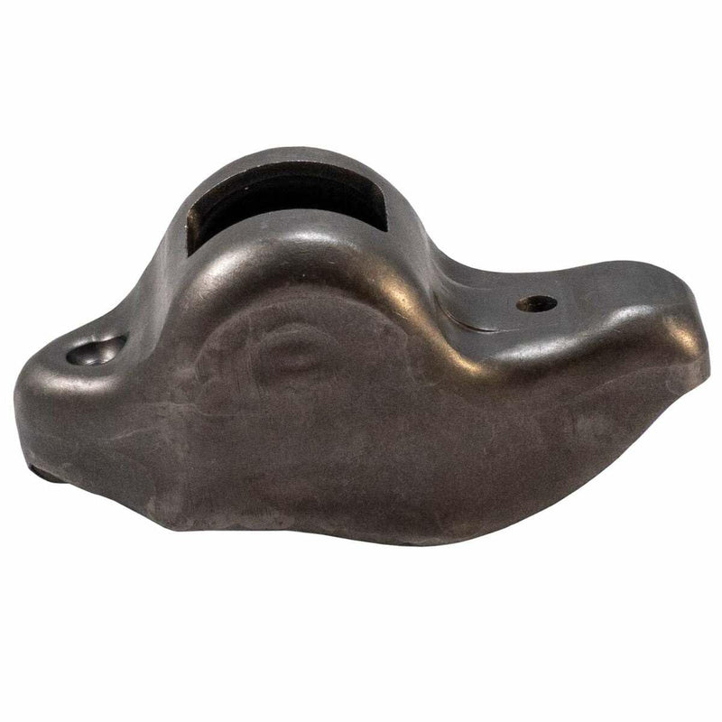 Rocker Arm Melling MR-710