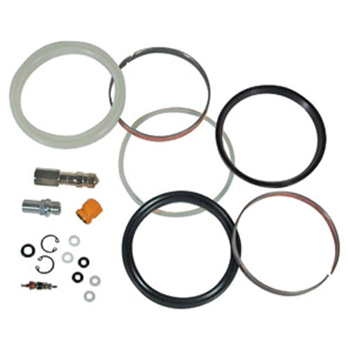 Shock SPC 25712 Rebuild Kit (1 Shock)