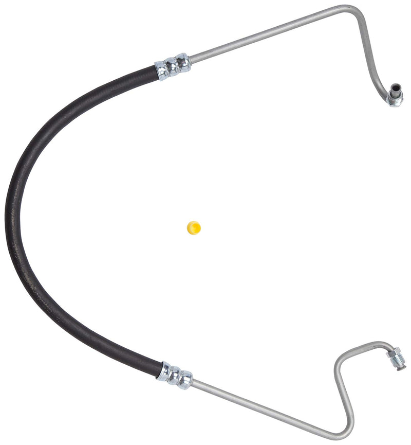 Power Steering Gates 364040 Hose Assembly Pressure Line