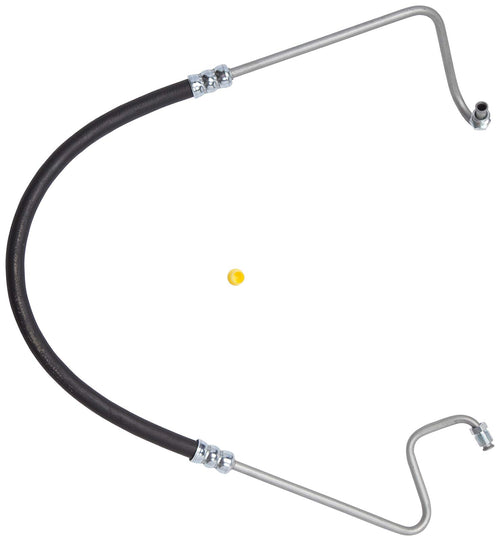 Power Steering Gates 364040 Hose Assembly Pressure Line
