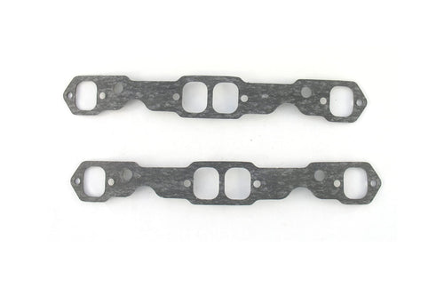 Header Flange Gasket Patriot Exhaust HG9312