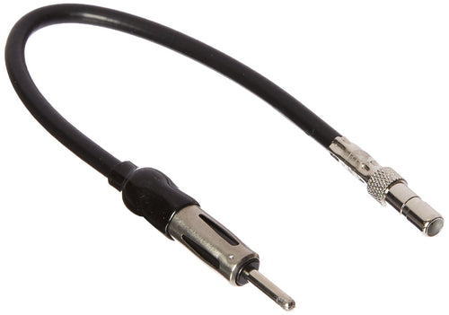 Standard Antenna Adapter Metra ADCR-1