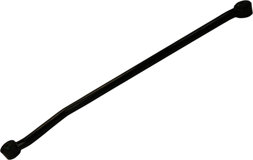 MOOG Rear Suspension Track Bar Track Bar for Jeep Wrangler DS1461