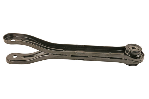RK643542 MOOG Chassis Products Suspension Trailing Arm