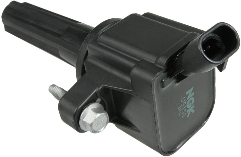 COP NGK U5151 Ignition Coil