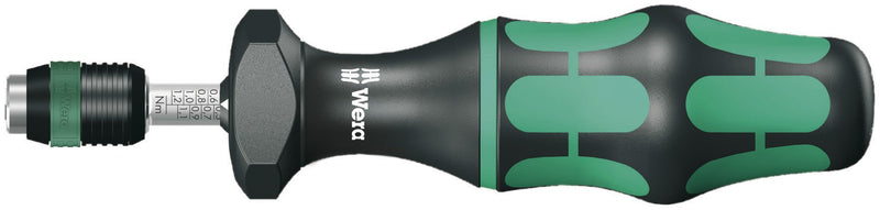 1.2-3.0 NM TORQUE SCREWDRIVER 7441