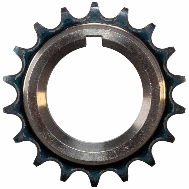 S699 Melling Timing Chain Sprocket