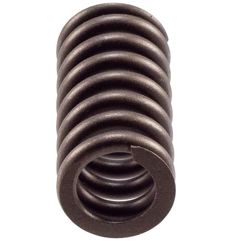 Melling Engine Valve Spring Stock Replacement VS-1458