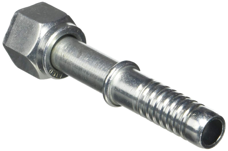 Coupling Gates