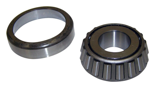 Automotive Crown Pinion Bearing Set Driveline and Axles