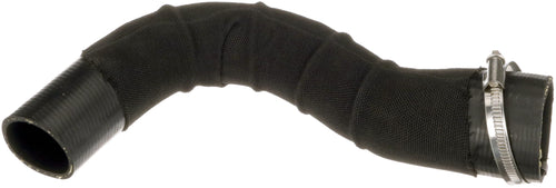 Turbocharger Hose Gates 26482 (Molded - Standard)