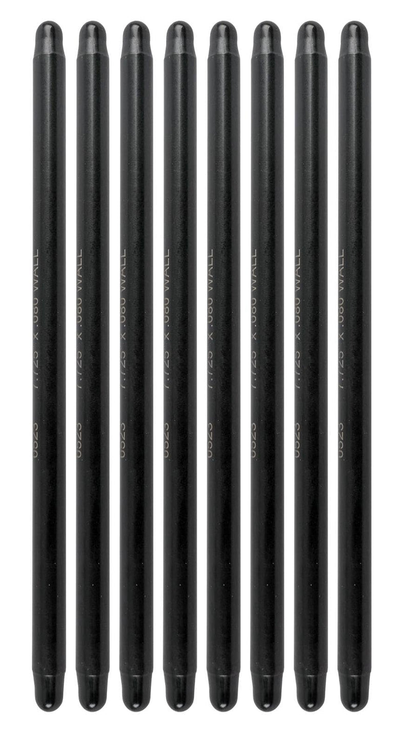 Performance Manley 25831-8 P/ROD-4130 3/8 7.725